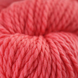 Cascade 128 Superwash Yarn - Georgia Peach