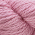 Cascade 128 Superwash Yarn - Pale Blush