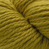 Cascade 128 Superwash Yarn - Rich Gold