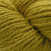 Cascade 128 Superwash Yarn - Rich Gold