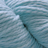 Cascade 128 Superwash Yarn - Pastel Blue