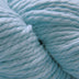 Cascade 128 Superwash Yarn - Pastel Blue