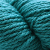 Cascade 128 Superwash Yarn - Teal