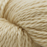 Cascade 128 Superwash Yarn - Vanilla