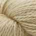 Cascade 128 Superwash Yarn - Vanilla