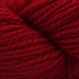 Cascade 128 Superwash Yarn - Really Red