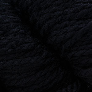 Cascade 128 Superwash Yarn - Black