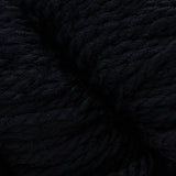 Cascade 128 Superwash Yarn - Black
