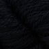 Cascade 128 Superwash Yarn - Black