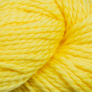 Cascade 128 Superwash Yarn - Lemon