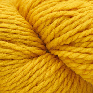 Cascade 128 Superwash Yarn - Daffodil