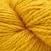 Cascade 128 Superwash Yarn - Daffodil