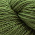 Cascade 128 Superwash Yarn - Moss