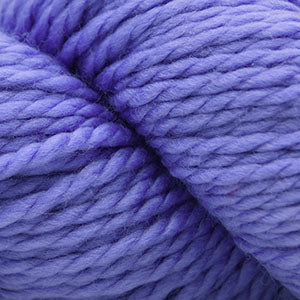 Cascade 128 Superwash Yarn - Periwinkle