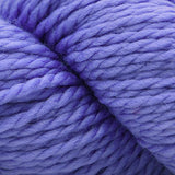 Cascade 128 Superwash Yarn - Periwinkle
