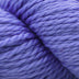 Cascade 128 Superwash Yarn - Periwinkle