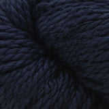 Cascade 128 Superwash Yarn - Navy