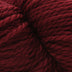 Cascade 128 Superwash Yarn - Burgundy