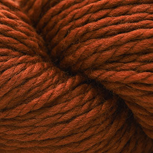 Cascade 128 Superwash Yarn - Ginger