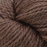 Cascade 128 Superwash Yarn - Walnut Heather