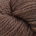 Cascade 128 Superwash Yarn - Walnut Heather