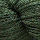 Cascade 128 Superwash Yarn - Lichen