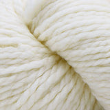 Cascade 128 Superwash Yarn - White