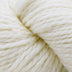 Cascade 128 Superwash Yarn - White