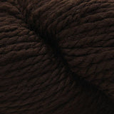 Cascade 128 Superwash Yarn - Bitter Chocolate