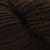 Cascade 128 Superwash Yarn - Bitter Chocolate
