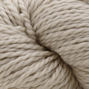Cascade 128 Superwash Yarn - Feather Grey