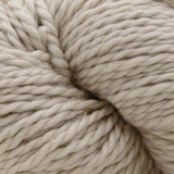 Cascade 128 Superwash Yarn - Feather Grey