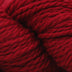 Cascade 128 Superwash Yarn - Ruby