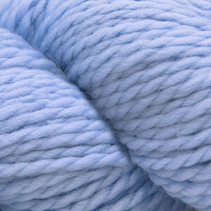 Cascade 128 Superwash Yarn - Baby Denim