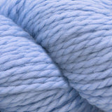 Cascade 128 Superwash Yarn - Baby Denim
