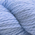 Cascade 128 Superwash Yarn - Baby Denim