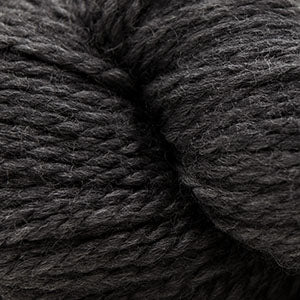 Cascade 128 Superwash Yarn - Charcoal