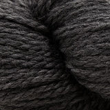 Cascade 128 Superwash Yarn - Charcoal