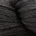Cascade 128 Superwash Yarn - Charcoal