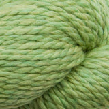 Cascade 128 Superwash Yarn - Celery