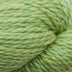 Cascade 128 Superwash Yarn - Celery