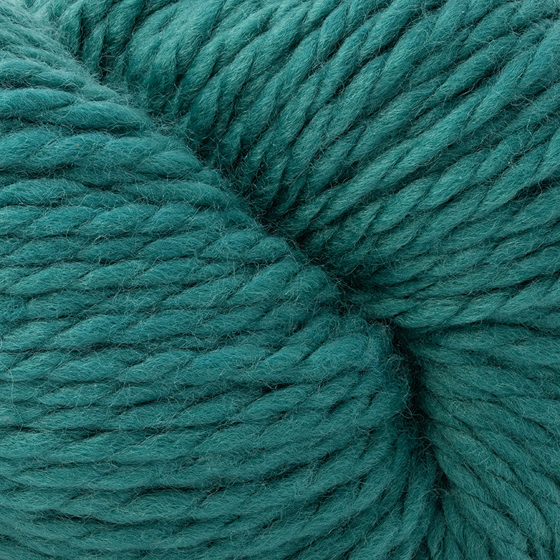 Cascade 128 Superwash Yarn - Deep Jungle