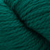Cascade 128 Superwash Yarn - Antique Green