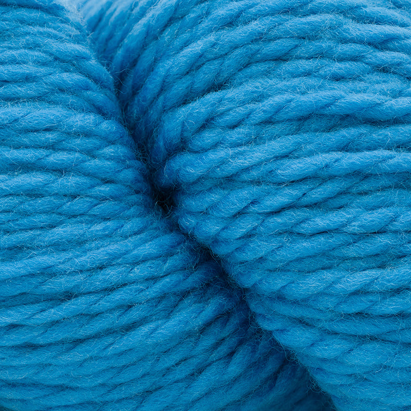 Cascade 128 Superwash Yarn - Blue Jay
