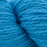 Cascade 128 Superwash Yarn - Blue Jay

