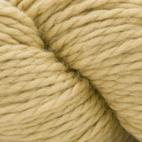 Cascade 128 Superwash Yarn - Silver Fern