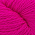 Cascade 128 Superwash Yarn - Highlighter Pink
