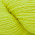 Cascade 128 Superwash Yarn - Highlighter Yellow