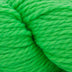 Cascade 128 Superwash Yarn - Highlighter Green