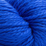 Cascade 128 Superwash Yarn - Highlighter Blue